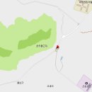 남도카센타 이미지