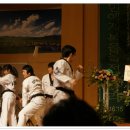 판암장로교회 이미지