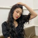 드헤르헤어살롱