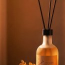 스테이노트 이미지