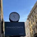 스크린 영어회화(수시접수) | 웨이팅 게일시절(무경력) 미국간호사 해외 스태핑 에이전시 계약 이야기