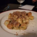 청담 레스토랑｜레스토랑 덱스터 [Restaurant Dexter]