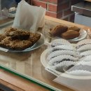 론데일(Lawndale)