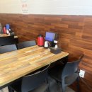 바삭돈까스 | 창원 혼밥 경양식돈까스 바삭왕돈까스 내돈내산 후기