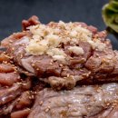 밥앤BABn 이미지