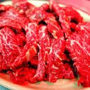 천마정육식당 이미지