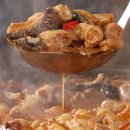 노다지한우 이미지