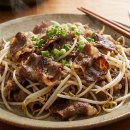 3분의미학 이미지