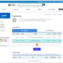 중부민원출장소 | [임금체불진정후기] 1. 고용노동부 임금체불 진정신고 방법 / 필요서류 / 입증자료 준비하기