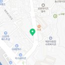 크린토피아부산지사 이미지