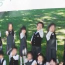 드루와 이미지