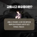 남지한의원 티스토리