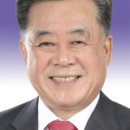 도의