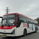 강남대역 이미지