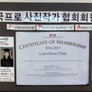 스타일무비
