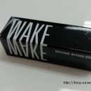 올리브영 대전우송대점 이미지