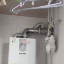 금강로16길 이미지