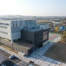 북부스포츠센터 다목적체육관 이미지