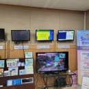 교통안전공단태백검사소 이미지