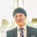 문 크리에이티브 그룹 네이버블로그