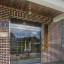 이반성면-6 이미지