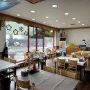 제일횟집 이미지