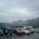 20130907지리산동부능선리딩(밤머리재-천왕봉-중산리산행)종주