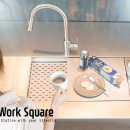 프리미엄키친 이미지