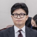 굿모닝연합의원 경인방송