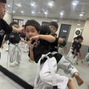 영락유치원 이미지