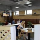 광희동주민센터 이미지