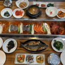 제주항식당 이미지