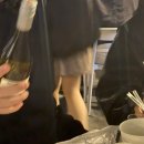 모이지 게스트하우스 | 부산게스트하우스 모이지게스트하우스 재재방문 후기!~