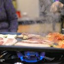 소미식당 - 달성군 | 소미식당
