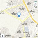 금룡쟁반짜장
