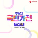 (주)국민 이미지