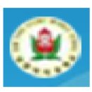 담양여자중학교 이미지