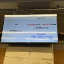 뉴웨이브 크로스핏 이미지