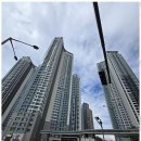 당근부동산공인중개사사무소 이미지