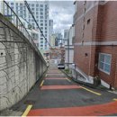 범일동산림공원 이미지