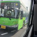 보성운수차고지 맞은편 이미지