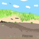 사르코수쿠스 | [소설] 생물 소개 #14 "리퍼수쿠스"