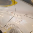 김해자동차정비공업사 이미지