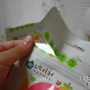 (주)씨너지아이앤티