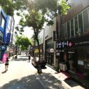 중앙동3가063 이미지