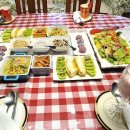 근원농장 이미지