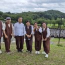 충정사 이미지