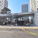 새마을부동산공인중개사사무소 이미지