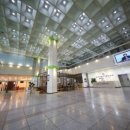 한국 컨벤션 웨딩 이미지