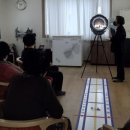왕신1리경로당 이미지